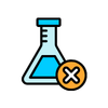 No Preservatives