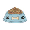 Ready to Eat