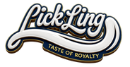 LickLing