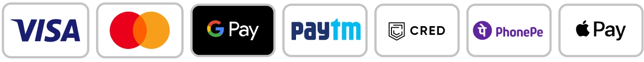 Payment Method